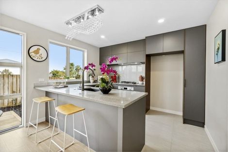 Photo of property in 7 Karikari Crescent, Takanini, 2112
