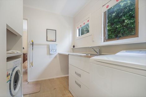 Photo of property in 184 Cook Drive, Whitianga, 3510