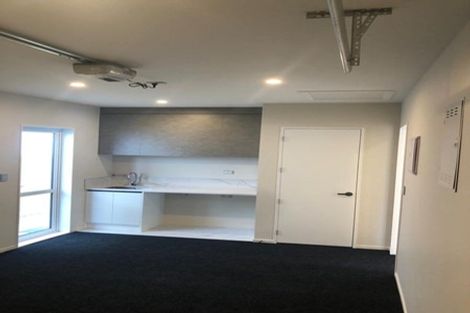 Photo of property in 23 Woven Place, Karaka, Papakura, 2113