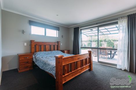 Photo of property in 16 Pengover Avenue, Leamington, Cambridge, 3432