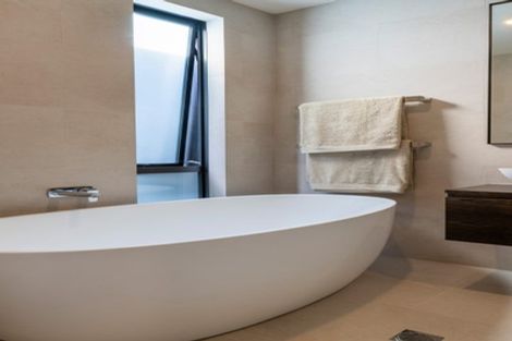 Photo of property in 8 Rhodes Street, Merivale, Christchurch, 8014