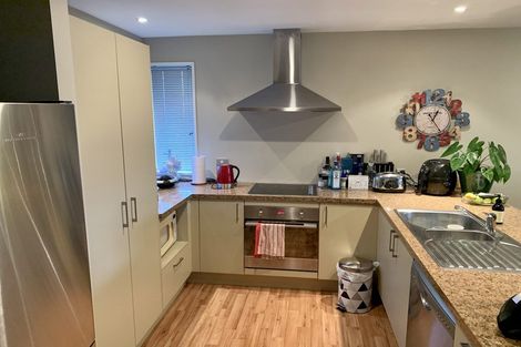 Photo of property in 19 Leeston Lake Road, Leeston, 7632