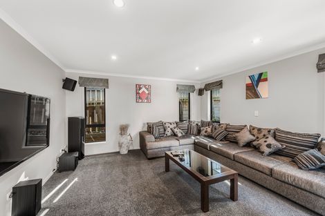 Photo of property in 412 Borman Road, Flagstaff, Hamilton, 3210