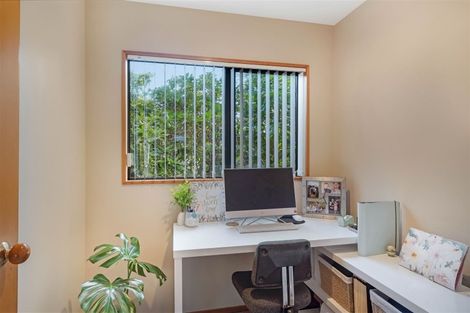 Photo of property in 3 Empress Place, Halswell, Christchurch, 8025