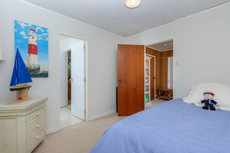 Photo of property in 54 Tamatea Drive, Snells Beach, 0920