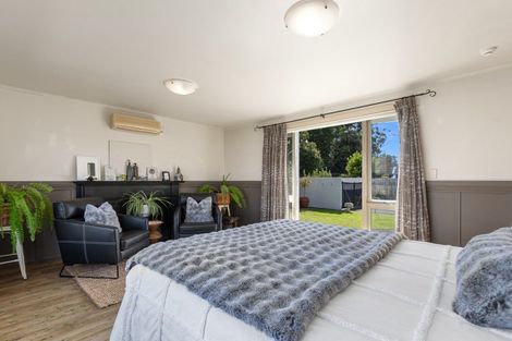 Photo of property in 197 State Highway 2 North, Bethlehem, Tauranga, 3110