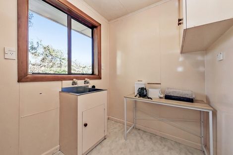 Photo of property in 25 Mathias Street, Darfield, 7510