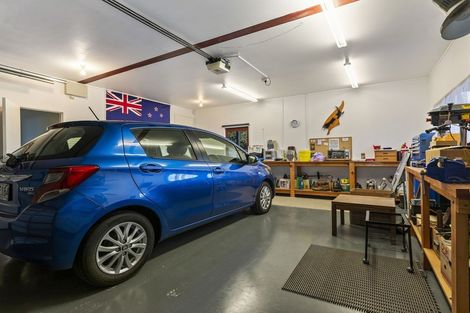 Photo of property in 189 Omori Road, Kuratau, Turangi, 3381