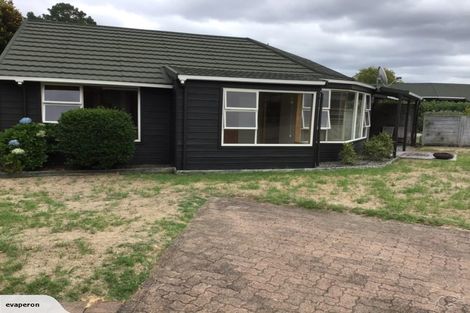 Photo of property in 6/23 Kennedy Park Drive, Pauanui, Hikuai, 3579