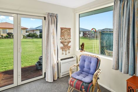 Photo of property in 44 The Drive, Richmond, 7020