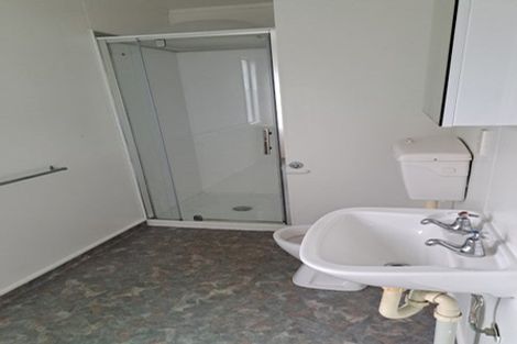Photo of property in 63 Opoho Road, North East Valley, Dunedin, 9010