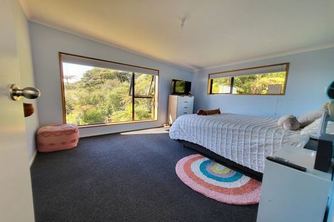 Photo of property in 13 Stanton Crescent, Karoro, Greymouth, 7805