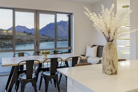 Photo of property in 36a Middleton Road, Frankton, Queenstown, 9300