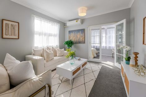 Photo of property in 5a Strathmore Avenue, Levin, 5510