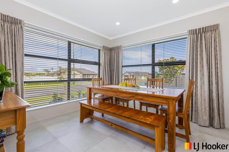 Photo of property in 45 Hadley Wood Drive, Wattle Downs, Auckland, 2103