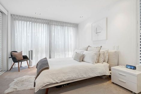 Photo of property in 302/28 Balfour Road, Parnell, Auckland, 1052