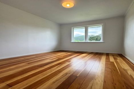 Photo of property in 178 Totara Road, Whenuapai, Auckland, 0618