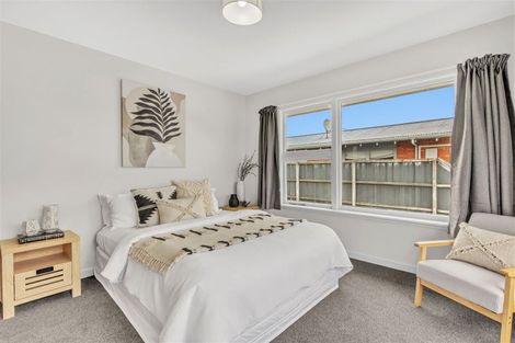 Photo of property in 1/84 Roberta Drive, Somerfield, Christchurch, 8024