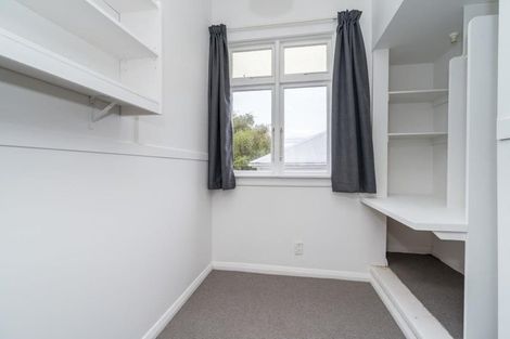 Photo of property in 2 Ranfurly Street, Caversham, Dunedin, 9012