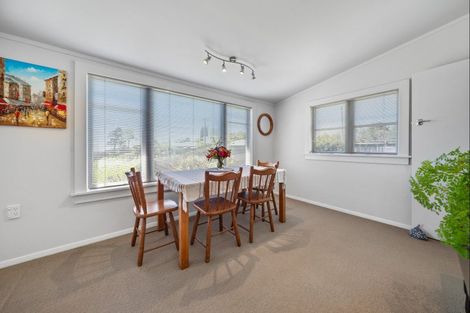 Photo of property in 38 Atkinson Road, Hurworth, New Plymouth, 4371