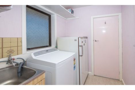 Photo of property in 4 Fenhall Street, Russley, Christchurch, 8042