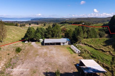 Photo of property in 34 Hepina Heights, Kinloch, Taupo, 3377