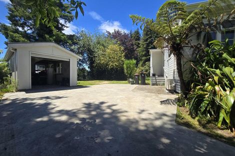 Photo of property in 55 Kelso Street, Tokoroa, 3420