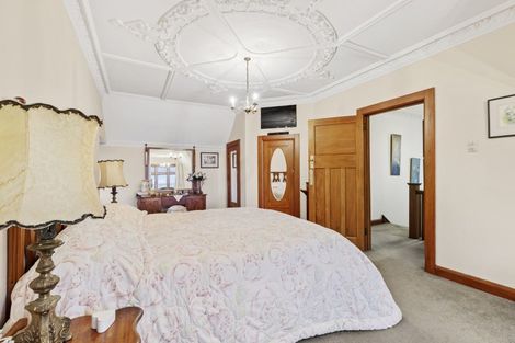 Photo of property in 209 Victoria Avenue, Hokowhitu, Palmerston North, 4410