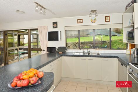 Photo of property in 7 Rosella Place, Maunu, Whangarei, 0110