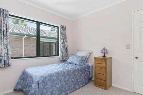 Photo of property in 15 Freeburn Road, Pyes Pa, Tauranga, 3112