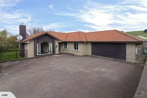 Photo of property in 63 Hodgkins Street, Pukehangi, Rotorua, 3015