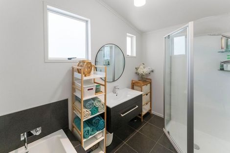 Photo of property in 41 Arrow Street, Wakefield, 7025