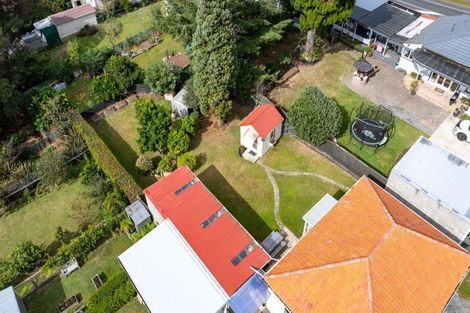 Photo of property in 4 Pickett Place, Morrinsville, 3300