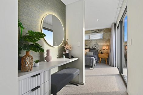 Photo of property in 1 Tumuaki Road, Paerata, Pukekohe, 2124