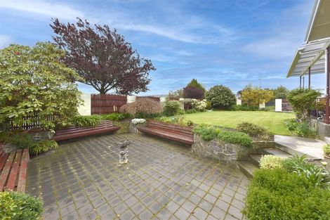 Photo of property in 51 Charles Upham Avenue, Hillmorton, Christchurch, 8025