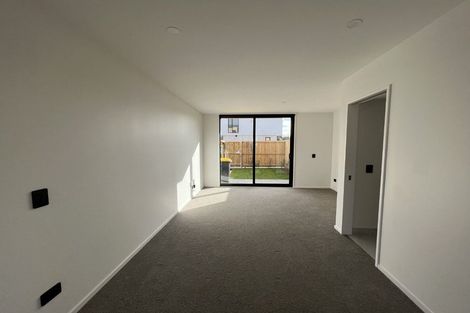 Photo of property in 2/18 Rutherford Street, Woolston, Christchurch, 8023