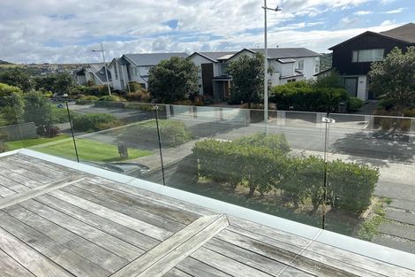 Photo of property in 50 Headland Drive, Long Bay, Auckland, 0630