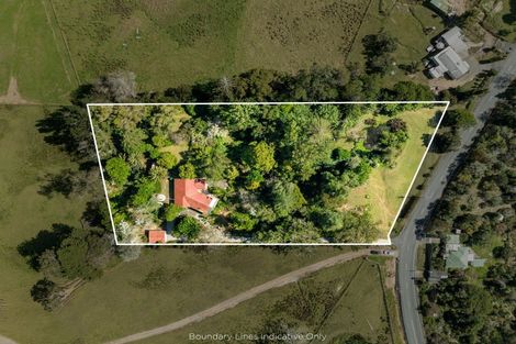 Photo of property in 218 Springfield Road, Springfield, Whangarei, 0178