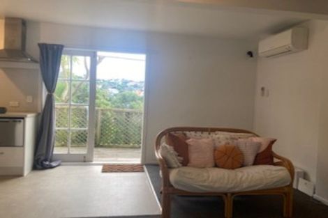 Photo of property in 32 Upland Road, Kelburn, Wellington, 6012