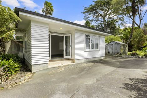 Photo of property in 58 Cuff Road, Kingseat, Pukekohe, 2679