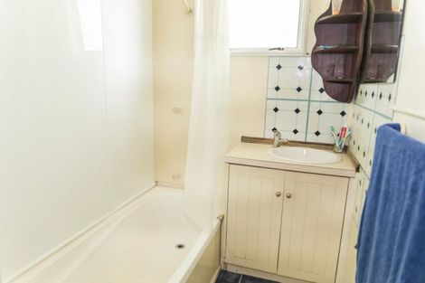 Photo of property in 7 Gertrude Street, Dannevirke, 4930