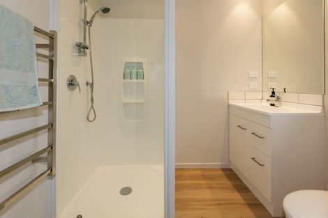 Photo of property in 4 Gillespie Drive, Baylys Beach, Dargaville, 0377