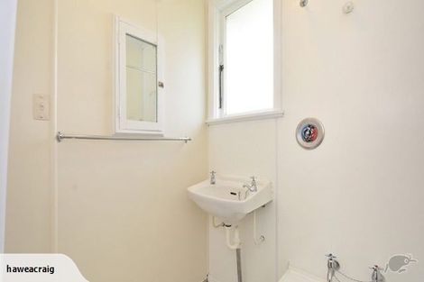 Photo of property in 29 Turnbull Street, Brockville, Dunedin, 9011