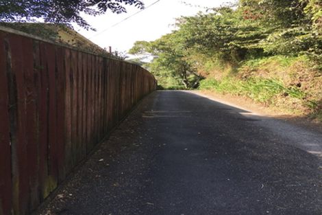 Photo of property in 29c Clawton Street, Westown, New Plymouth, 4310