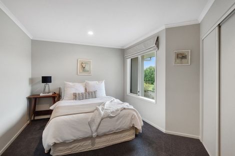 Photo of property in 1905c Gordonton Road, Taupiri, 3791