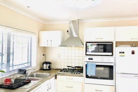 Photo of property in 9 Westvale Avenue, Ranui, Auckland, 0612