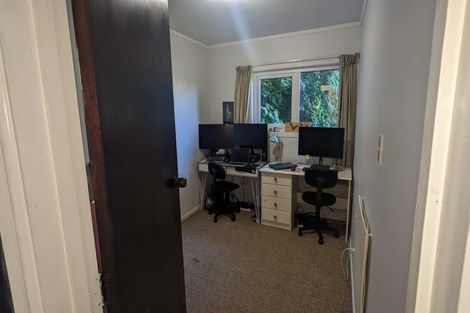 Photo of property in 144 Cecil Road, Wilton, Wellington, 6012