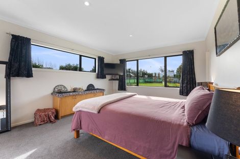 Photo of property in 95d Papaiti Road, Papaiti, Whanganui, 4584