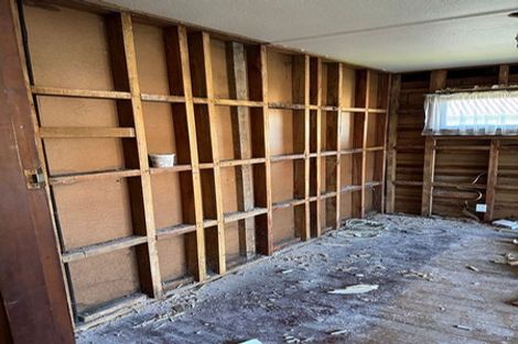 Photo of property in 45 Croucher Street, Richmond, 7020