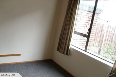 Photo of property in 138c Clarence Street, Riccarton, Christchurch, 8011